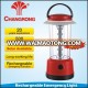 rechargeable portable lantern emergency camping lantern