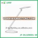 10W LED Desk Lamp Led Reading Lamp Light Manufacturers