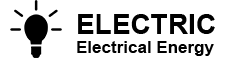 ZHANGZHOU GWAY ELECTRONICS CO., LTD.